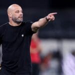 Botafogo acerta sexto reforço vindo da Europa após fim do transfer ban