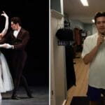 De Joinville a Nova York, bailarino transforma paixão pela dança em carreira e marca que vende no Brasil e nos EUA