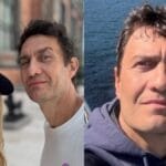 Gabriel Braga Nunes reaparece: ator de Terra Nostra está longe da TV desde Verdades Secretas 2