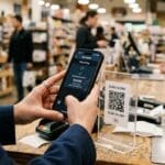Alerta no Pix: como identificar QR Codes falsos e evitar golpes de transferências indevidas