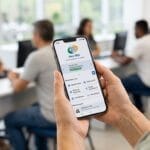 Cuidado com links falsos: INSS faz alerta e explica onde consultar informações verdadeiras na internet