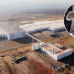 Gigante chinesa abre primeiras vagas para fábrica de R$ 4,6 bilhões que produzirá 200 mil carros por ano em cidade brasileira