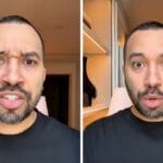 Gil do Vigor perde 500 mil seguidores em dois anos e dispara “melhor coisa que me aconteceu”