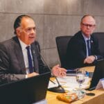O que SC precisa para dar um salto de desenvolvimento até 2030: “Carta da Indústria” aos candidatos de outubro está pronta