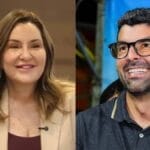 Genial/Quaest: Hana Ghassan (MDB) e Dr. Daniel Santos (Podemos) empatam na disputa pelo governo do Pará nas Eleições 2026