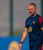 Barcelona confirma mais uma saída na reformulação, e jogador se despede: “Muito grato a todos”