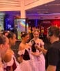 Festival de Dança de Joinville chega à reta final com atrações por toda a cidade