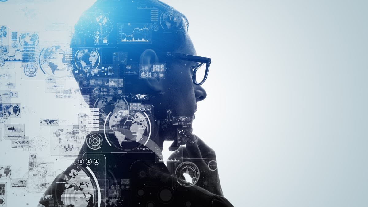 Uso de Inteligência Artificial nas Eleições 2026: entenda o que o TSE proibiu e o que está liberado