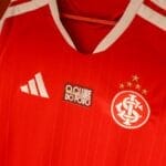 Inter publica nota sobre negociação com atacante que jogou a Copa do Mundo