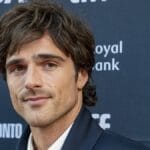Jacob Elordi gravou dois dias dentro de um caixão para a terceira temporada de Euphoria
