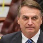 Armas de Bolsonaro: defesa pede ao STF prazo para transferência, mas diverge sobre destinação final