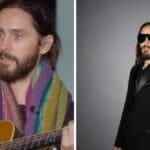 Jared Leto enfrenta novas acusações de abuso e conduta sexual ilícita contra adolescentes