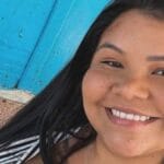 “Muito querida”: Quem era mãe solo que morreu em acidente entre carro e moto na Avenida Beira-Mar Norte, em Florianópolis