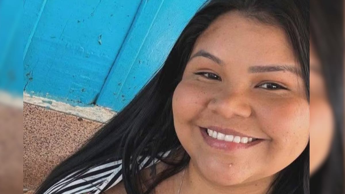 “Muito querida”: quem era mãe solo que morreu em acidente entre carro e moto na Avenida Beira-Mar Norte, em Florianópolis
