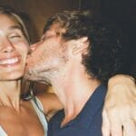 Sasha Meneghel completa 28 anos e recebe declaração especial do marido: “Mais do que um dia sonhei”
