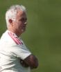 Real Madrid acerta venda de atacante para a Premier League e confirma mais uma saída na reformulação de Mourinho