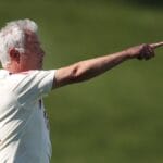 Mourinho vai ao mercado e Real Madrid acerta com destaque da Copa do Mundo
