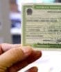 Jovens de 16 e 17 anos: como tirar o primeiro título de eleitor online