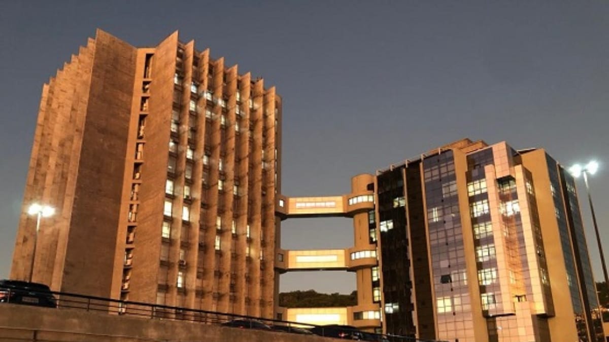 Justiça de SC usa método inspirado em objetos do cotidiano para reduzir custos e acelerar processos (Foto Divulgação, TJSC)