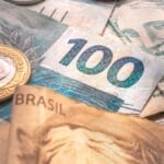 Veja como funciona a Lei de Falências e por que o pedido de recuperação judicial não significa o fim de uma empresa