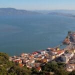 Laguna celebra 350 anos com história marcada por patrimônio, tradição e personagens históricos