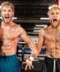 Empresa do youtuber Jake Paul anuncia compra de uma das maiores organizações de MMA do mundo