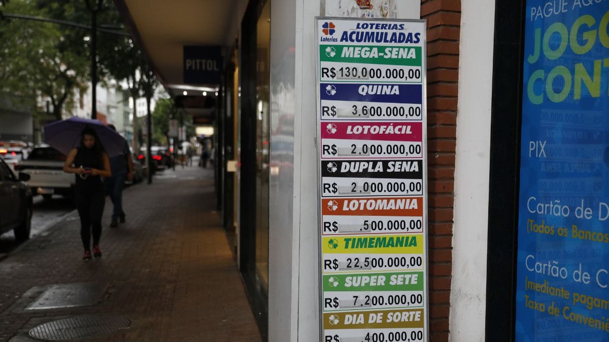 Loterias (1)