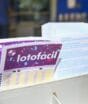 Lotofácil 3748: jogadores transformam aposta simples de R$ 3 em prêmio de mais de meio milhão