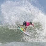 Laguna se prepara para 1ª etapa do Circuito Catarinense de Surf Pro 2026