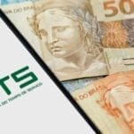 FGTS está prestes a liberar R$ 13 bilhões aos trabalhadores; como saber se dinheiro vai cair na sua conta