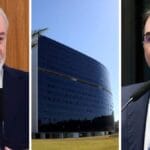 Sem empolgar aliados em Minas Gerais, Lula e Flávio buscam “plano B” contra palanque vazio nas Eleições 2026 