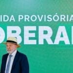 Brasil Soberano 3: entenda como funciona o crédito de R$ 18,5 bilhões do governo federal para empresas afetadas pelo tarifaço