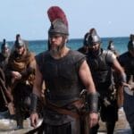 Apenas 12 salas IMAX funcionam no Brasil: veja onde viver a experiência de cinema mais imersiva