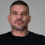 Marcelo Brigadeiro é confirmado como candidato a governador de SC pelo partido Missão nas Eleições 2026