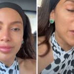 “Não paro de chorar”: Anitta se emociona ao falar sobre novo projeto que realizou exatamente como sonhou