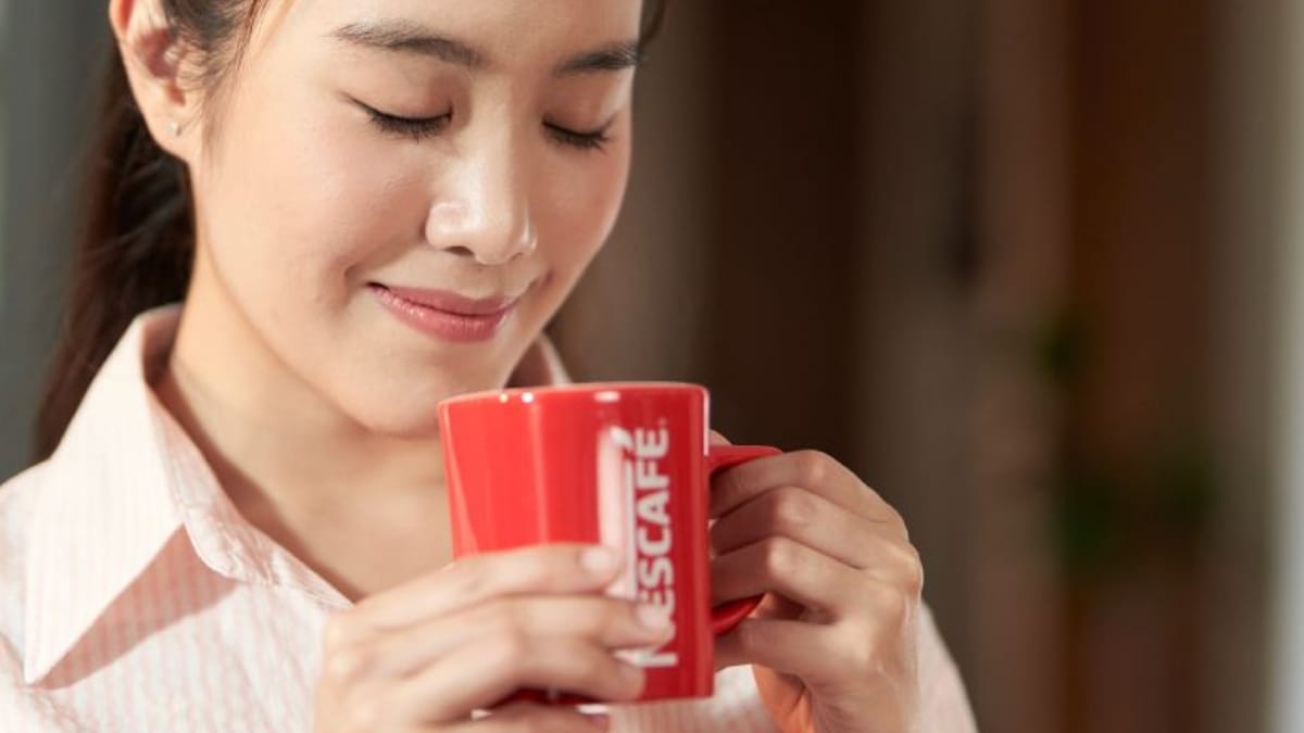 Nestlé abre vagas para trainees (Foto: Divulgação, Nestlé)