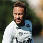 “Vai cuidar da sua vida”: Neymar dispara contra “corneta” por jogo de pôquer