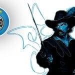 Votação  popular escolhe novo Mosqueteiro do Grêmio