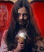 Cinema: confira os filmes em cartaz de 27/08 a 02/09 em SC