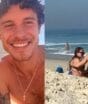 O gesto de Shawn Mendes após fazer uma fã brasileira chorar no Rio de Janeiro