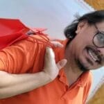 O que se sabe sobre a morte do jornalista Delson Carlos, encontrado em apartamento de Goiânia