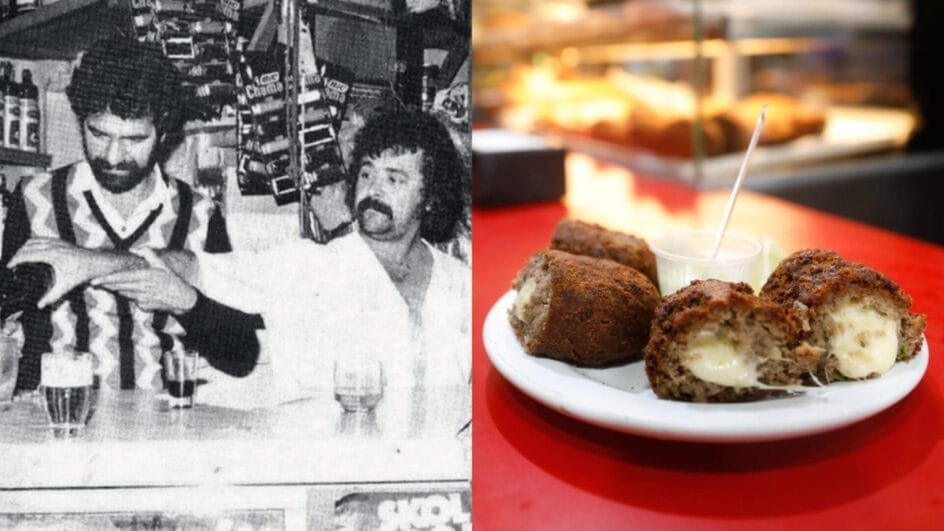O legado de seu Ori a história do boteco de bairro que virou símbolo de Florianópolis (1)