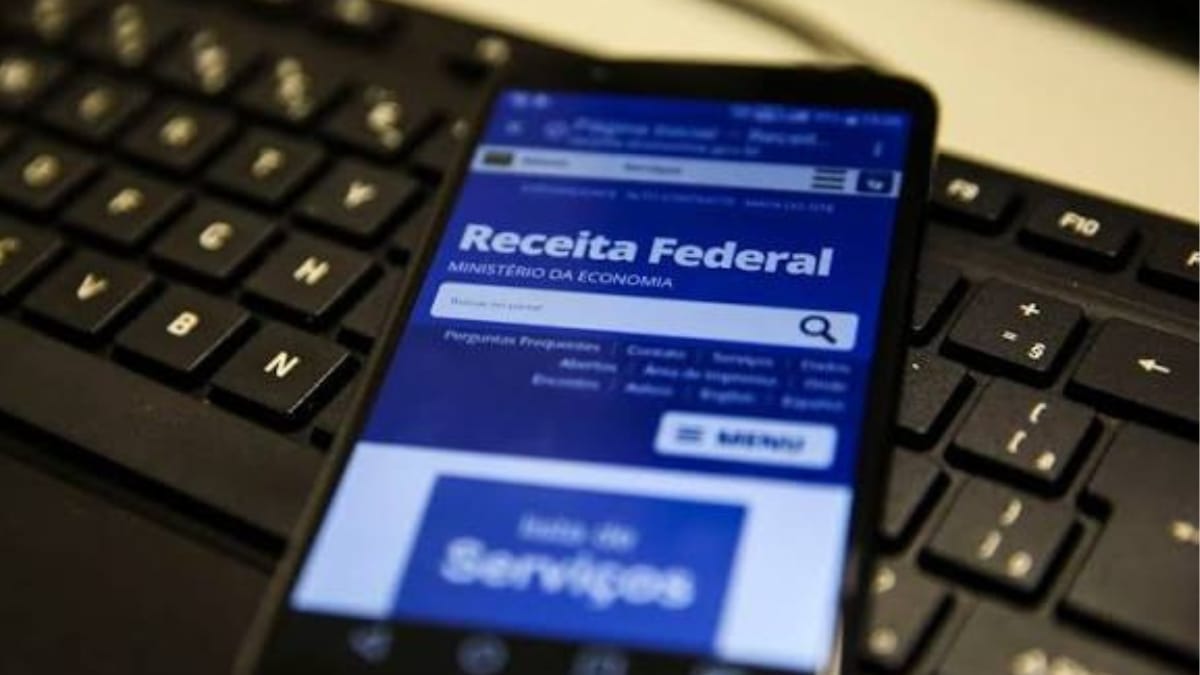 O split payment far&aacute; a reten&ccedil;&atilde;o autom&aacute;tica dos impostos no momento da compra (Foto: Divulga&ccedil;&atilde;o, Portal Gov)