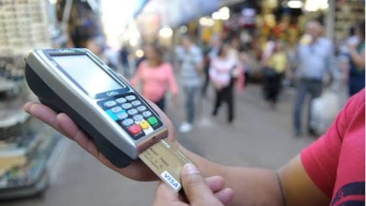 O valor dos tributos ser&aacute; separado automaticamente durante a transa&ccedil;&atilde;o (Foto: Divulga&ccedil;&atilde;o, Senado Federal)