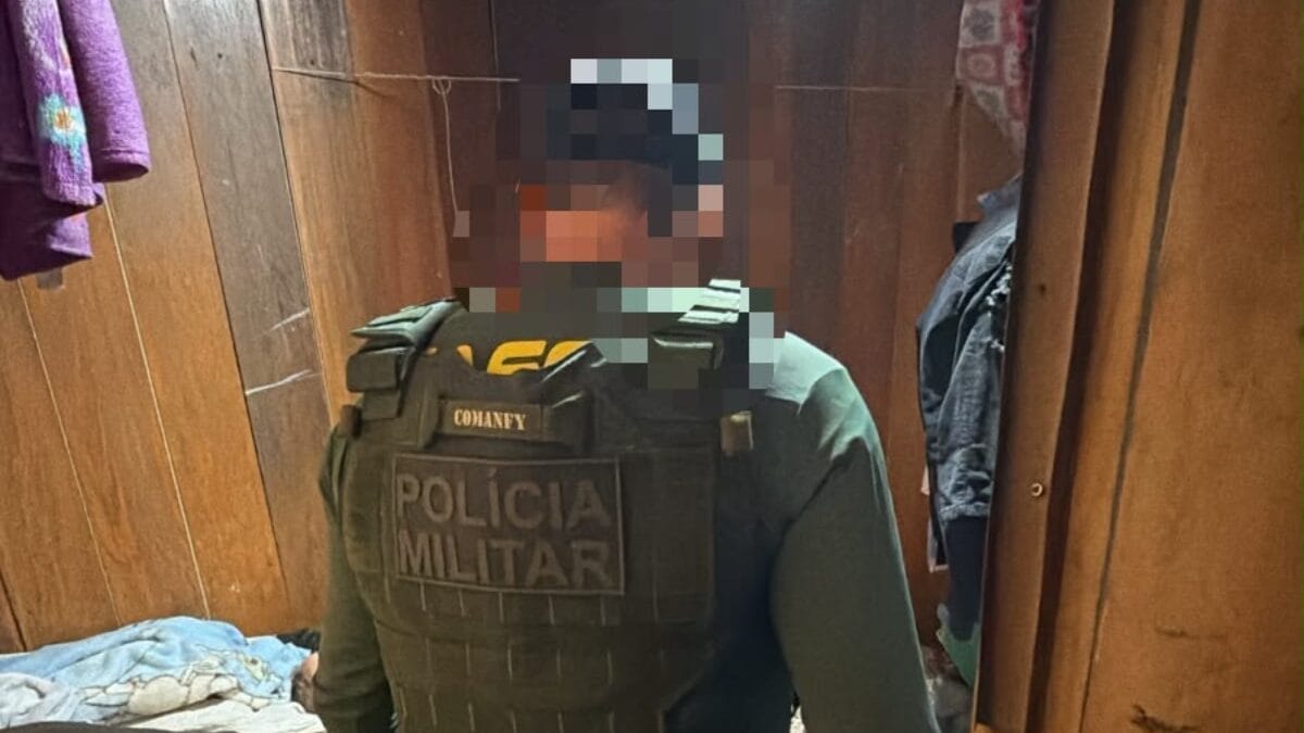 Operação GAECO