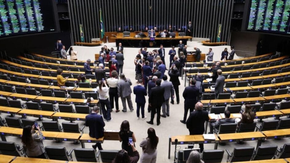 PL da Misoginia