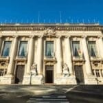 Eleições 2026: quem são os candidatos ao governo no Rio Grande do Sul