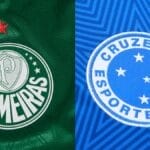 Após cinco títulos, volante se despede do Palmeiras e encaminha acordo com o Cruzeiro: “Fim de ciclo”