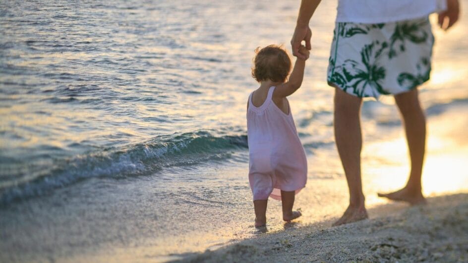 Parentalidade afetiva