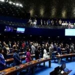 O que faz um suplente de senador e como ele é escolhido nas urnas